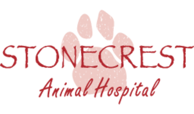 Stonecrest Animal Hospital-HeaderLogo